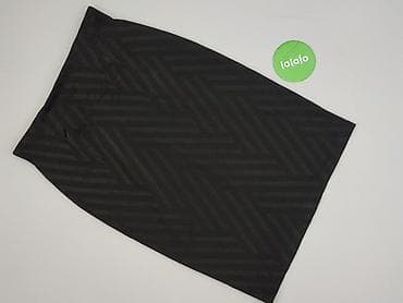 spódnice goralska: Monnari, Spódnica damska, rozmiar L — 2