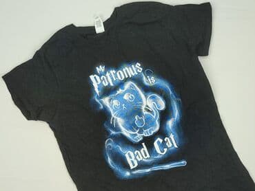 koszulka na ramiączkach jedwabna: Gildan, Koszulka dla mężczyzn, rozmiar XL — 1