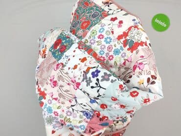 krotka marynarka: Kurtka przejściowa damska, L — 6