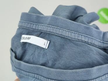 koszula th: Cropp, Koszulka dla mężczyzn, rozmiar L — 5