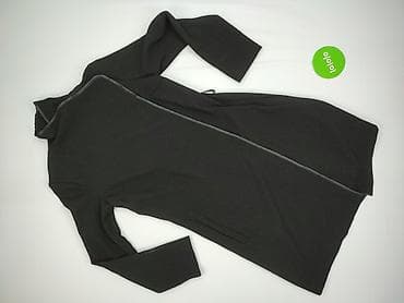 jack: Miss Selfridge, Płaszcz damski, rozmiar S — 2
