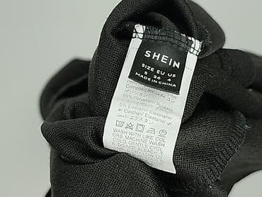 Women: Shein, Women's blazer, size S — 6