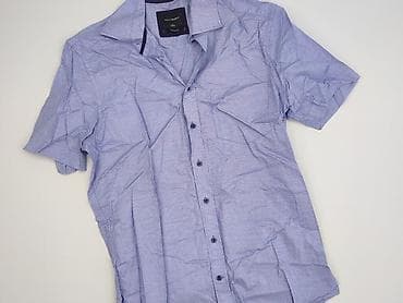 Men: Shirt for men, size S — 1