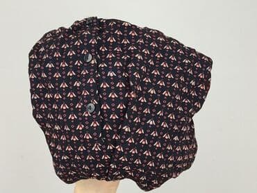 esprit t shirt basic: Saint Tropez, Bluzka damska, rozmiar XS — 6