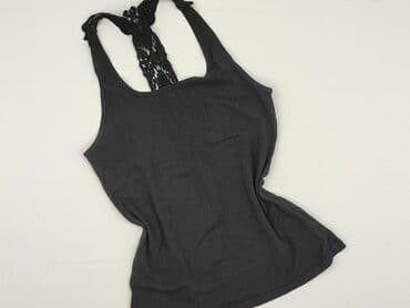 T-shirt damski, rozmiar S