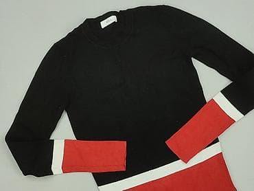 Envii, Sweter damski, rozmiar S — 1