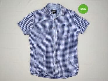 podkoszulki męskie lidl: Carry, Koszulа dla mężczyzn, L — 2