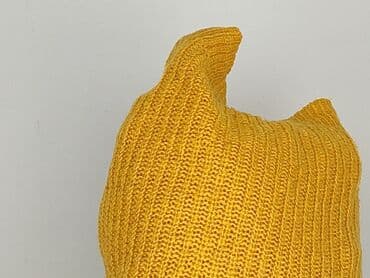 sweter narzutka: H&M Divided, Kardigan damski, rozmiar M — 7