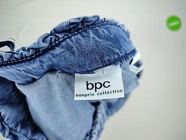 mango spódnice mini: Bpc bonprix collection, Spódnica damska, rozmiar 5XL — 5