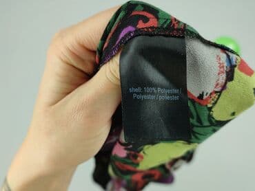 Women's blouse, M at lalafo.pl — 5 Women's blouse, M — 5