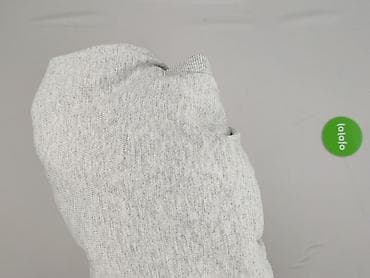 hause kurtki: Voi Jeans, Bluza z kapturem damska, rozmiar M — 6