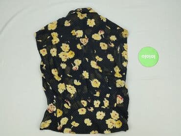 duet sukienka: Elegancki komplet, rozmiar S — 3