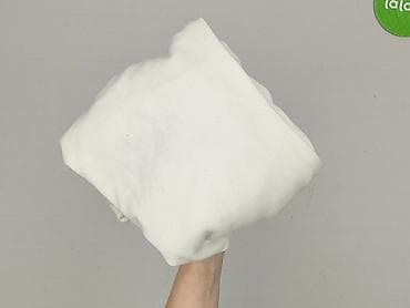 biustonosze 95d: Dazy, Bluzka damska, rozmiar S — 5