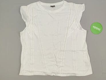 dluga biala koszula: Beloved, Bluzka damska, rozmiar 2XL — 2