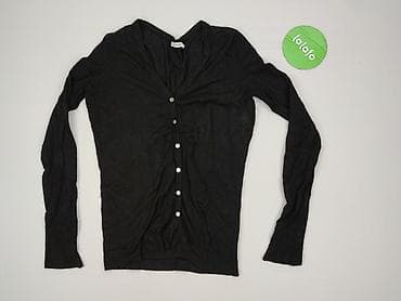 kardigan pull and bear: Orsay, Кардиган жіночий, розмір S — 2