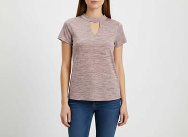 george swetry: George, Bluzka damska, rozmiar L — 7