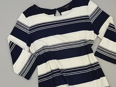 greenpoint sweter: Greenpoint, Sukienka damska, rozmiar L — 1