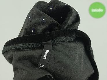 moro dresy: Sinsay, T-shirt damski, rozmiar M — 5