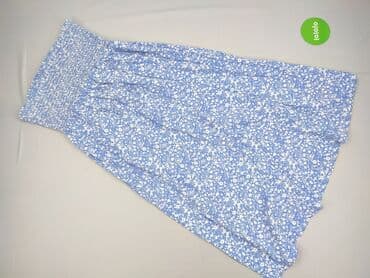 Women's Clothing: Esmara, Women`s skirt, L — 2