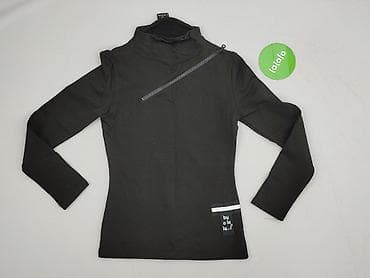 disney tanio: By o la la. !, Golf damski, rozmiar S — 3