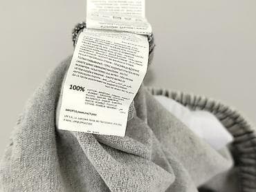 jeans 24: Jeansy damskie, rozmiar S — 5