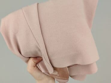 babababie sukienki na wesele: Reserved, Sukienka damska, rozmiar M — 5