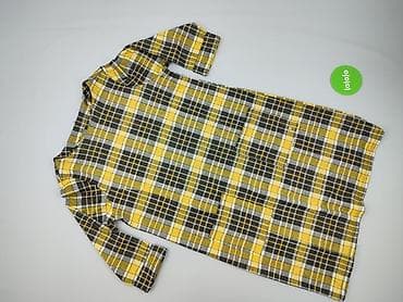 megi spodnie: Sukienka damska, rozmiar XL — 2