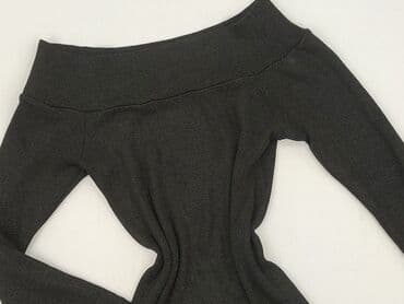 marynarka damska h: Women's blouse, size S (EU 36) — 1