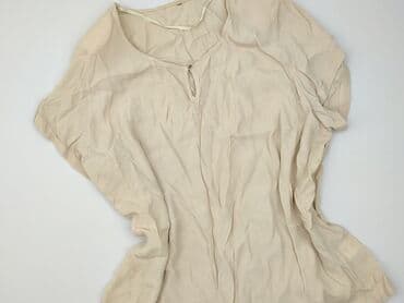 Bluzki: Bluzka damska, rozmiar 7XL