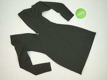 Sukienka damska, rozmiar S — 2