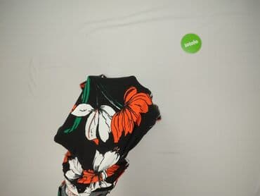 sukienka maxi dla puszystych: South, Sukienka damska, rozmiar M — 6