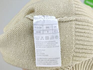 Women: Damart, Women`s sweater, size S (EU 36) — 5