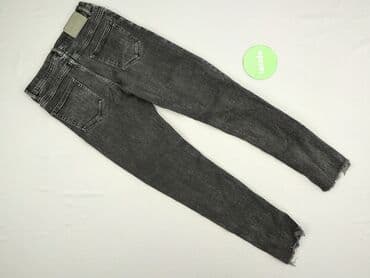 podkoszulki 98: Jeans, 12 years, 152, condition - Perfect — 3