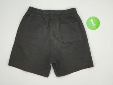 bluzka h: Zara, Szorty dla mężczyzn, M — 3