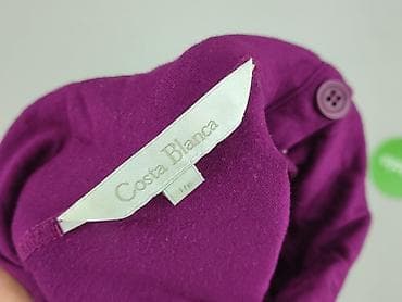 vistula garnitur: Blanca, Bluzka damska, rozmiar S — 5