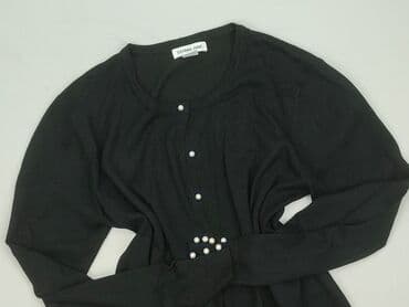 zapięcie do stroju kąpielowego: Jane, Kardigan damski, L — 1