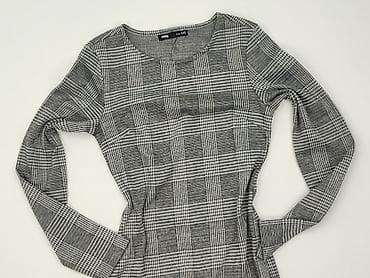 Sinsay, Сукня жіноча, розмір 2XS