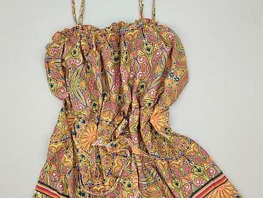 pizamki pepco: Peacocks, Sukienka damska, rozmiar 3XL — 1