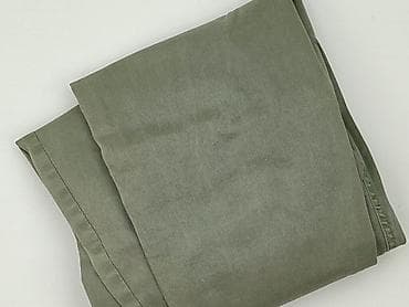 buggy jeans: Beloved, Jeansy damskie, rozmiar 2XL — 6