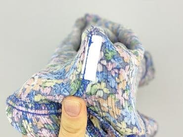 modne sukienki wiosna 2024: Reserved, Sukienka damska, rozmiar S — 5