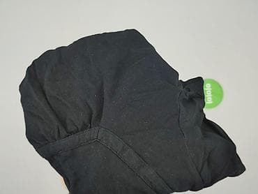 dopasowane bluzki: Bluzka damska, rozmiar S — 4