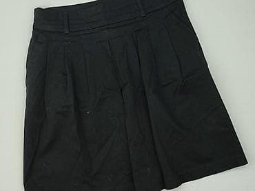 Zara, Spódnica damska, rozmiar M