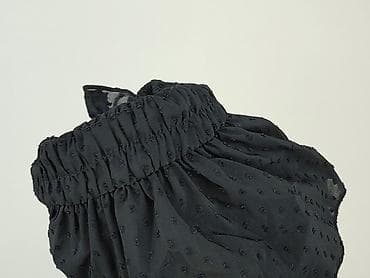 michael michael kors blouses: NA-KD, Bluzka damska, rozmiar S — 6