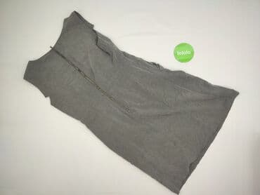 mirons sukienki: Women`s dress, size XL (EU 42) — 3