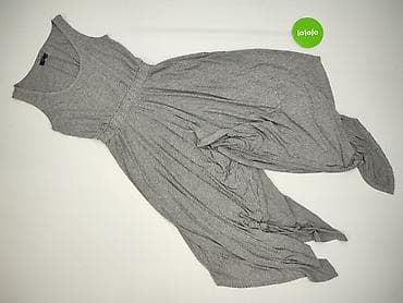 plus size olsztyn: Reserved YFL, Sukienka damska, rozmiar XS — 2