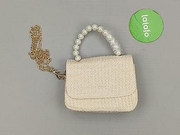 heho czapki: Torebka, stan - Idealny — 2