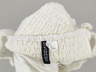 projekt h: H&M Divided, Top damski, rozmiar S — 4