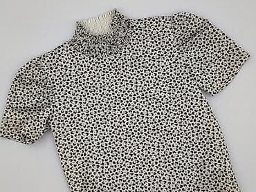 Zara, Bluzka damska, rozmiar S