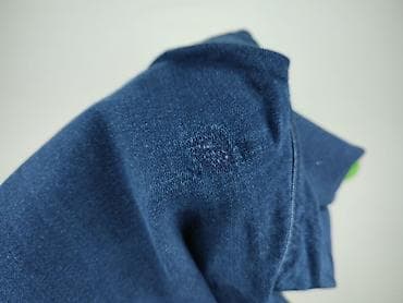 blend jeans: Camaïeu, Jeansy damskie, rozmiar S — 5