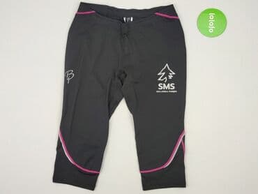 calzedonia legginsy push up: Legginsy Sportowe damskie, rozmiar L — 2